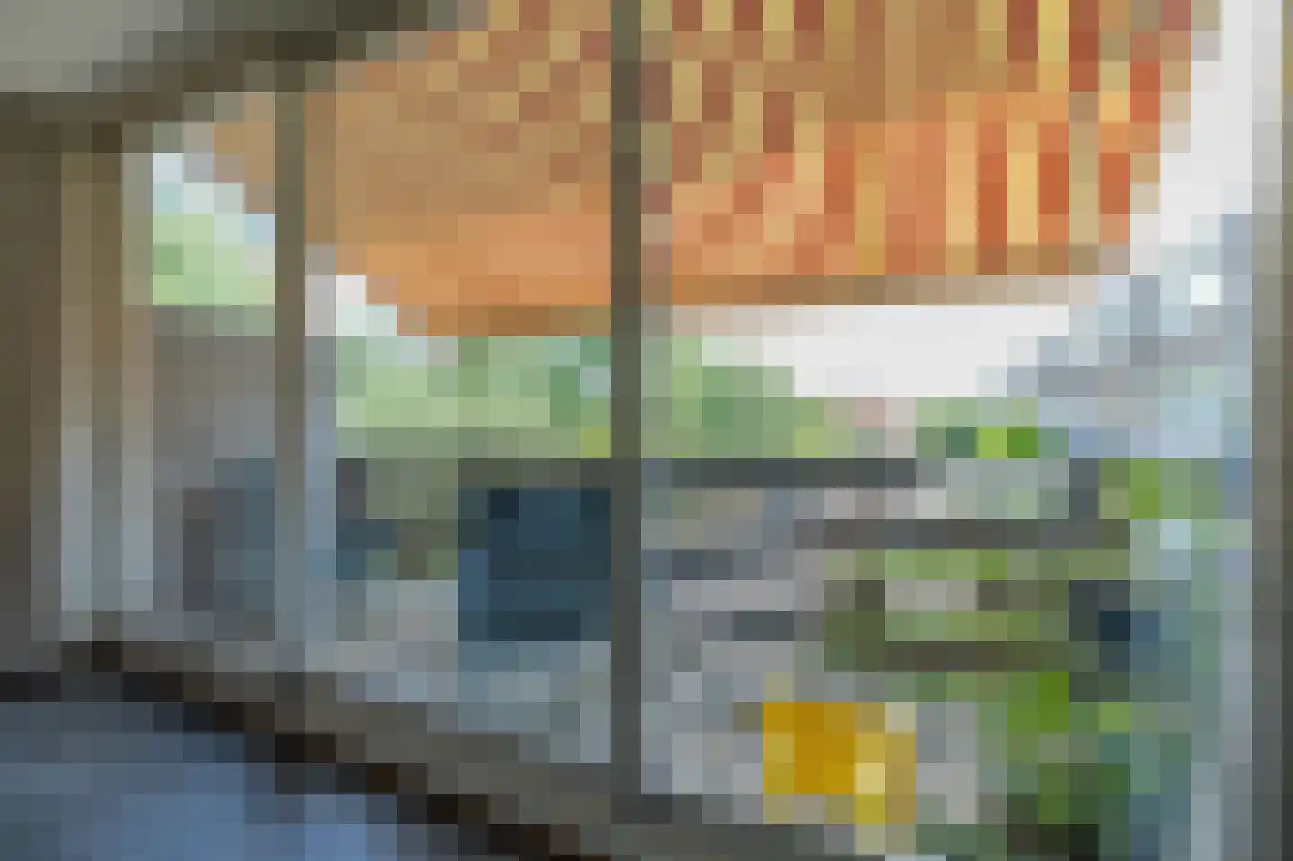 Scholeksterlaan 110 Vinkeveen thumbnail 17