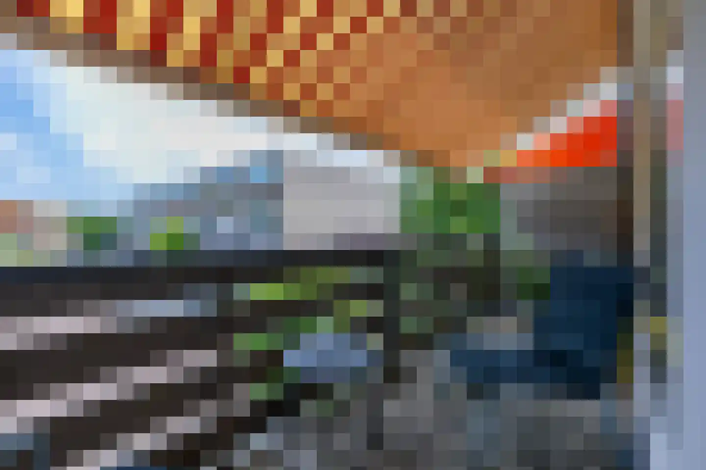 Scholeksterlaan 110 Vinkeveen thumbnail 18