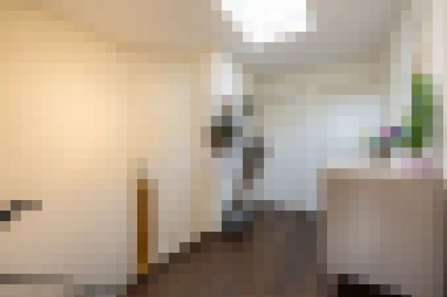 Scholeksterlaan 110 Vinkeveen thumbnail 19
