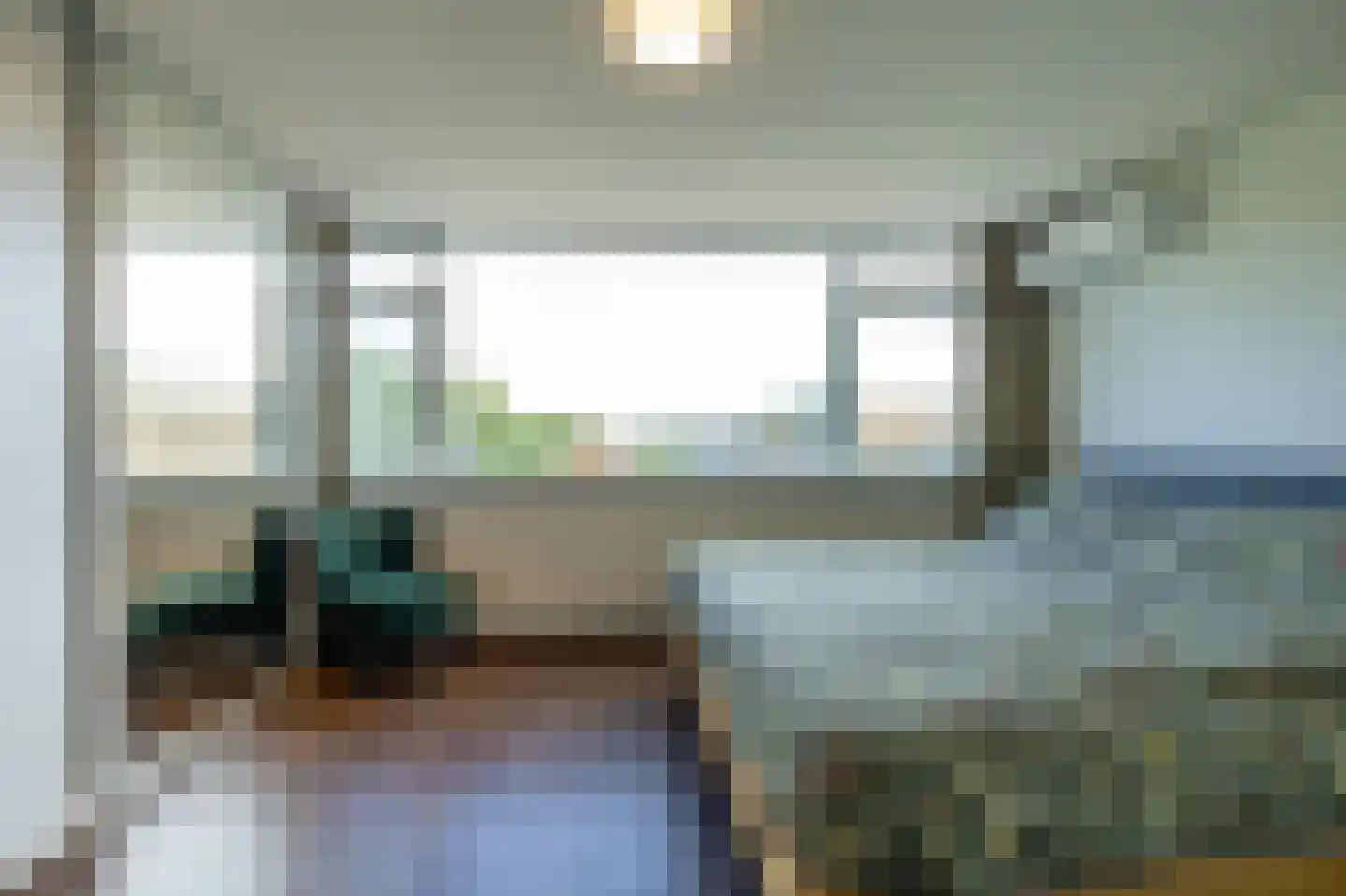 Scholeksterlaan 110 Vinkeveen thumbnail 20