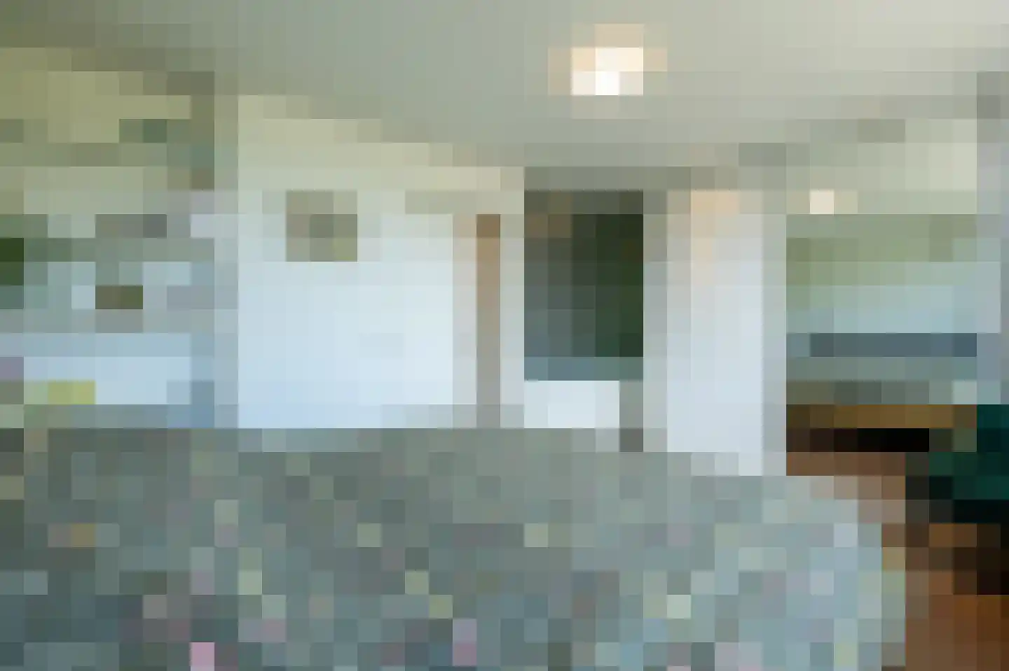 Scholeksterlaan 110 Vinkeveen thumbnail 21