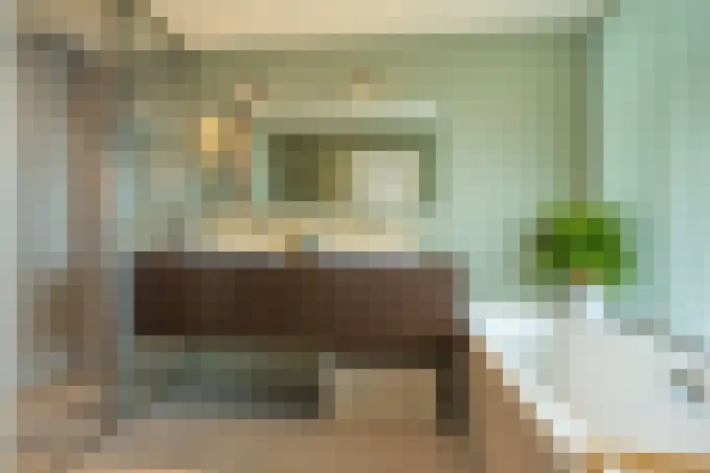 Scholeksterlaan 110 Vinkeveen thumbnail 22