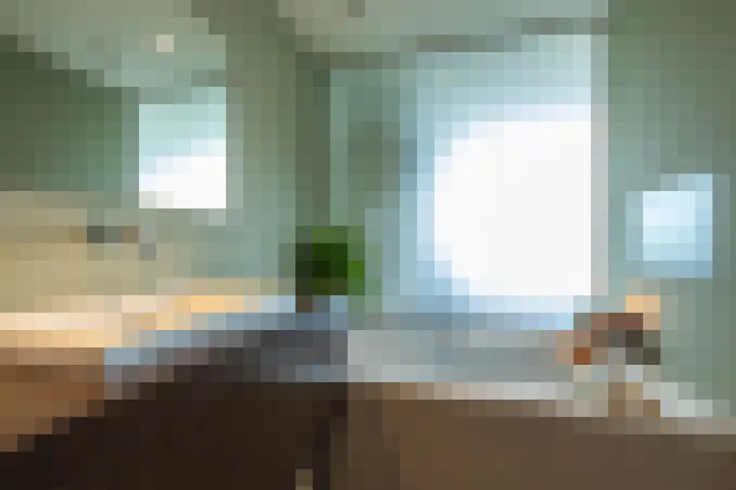 Scholeksterlaan 110 Vinkeveen thumbnail 23