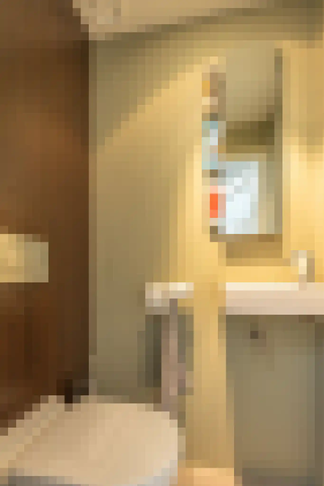 Scholeksterlaan 110 Vinkeveen thumbnail 24