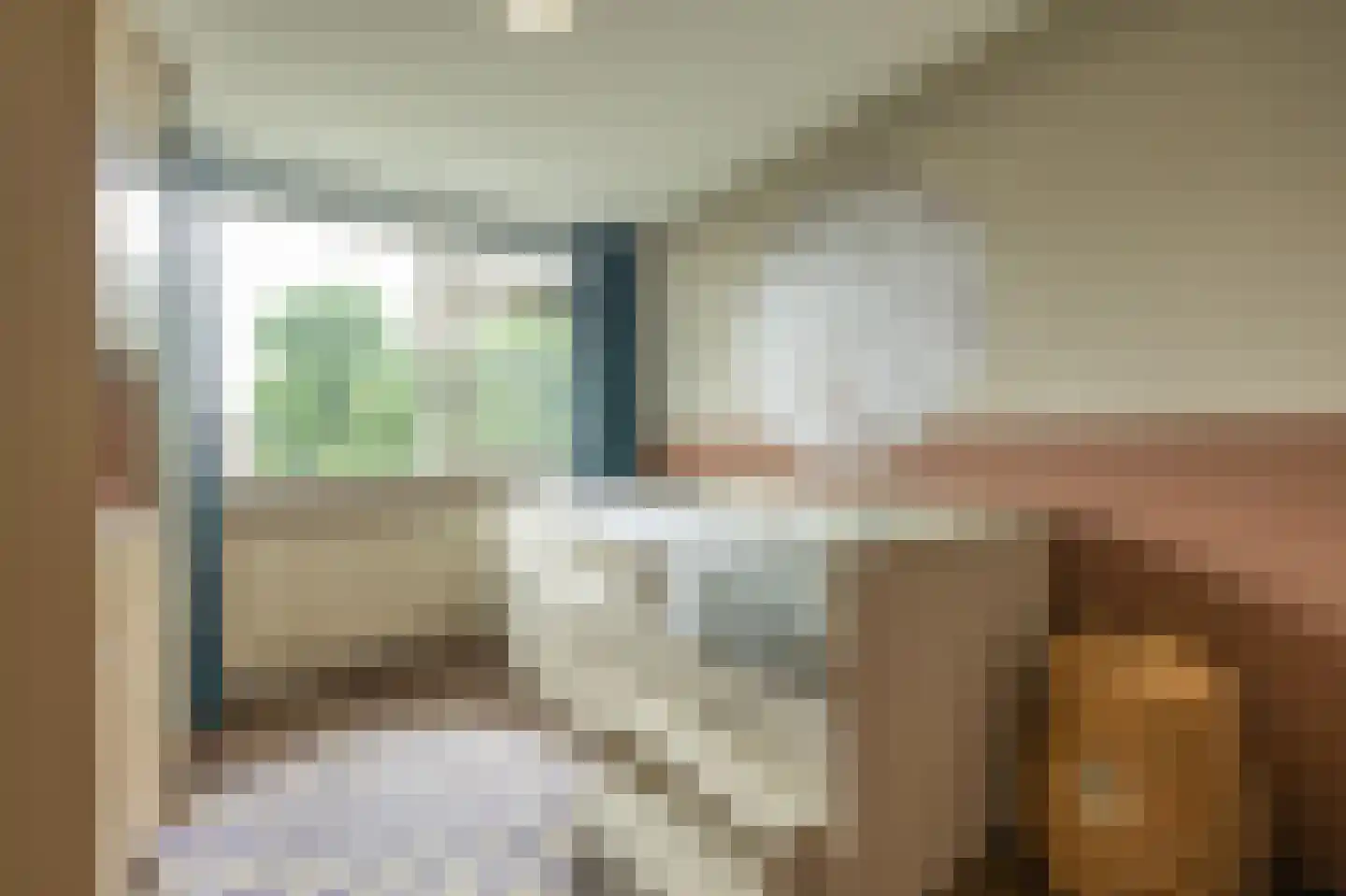 Scholeksterlaan 110 Vinkeveen thumbnail 26