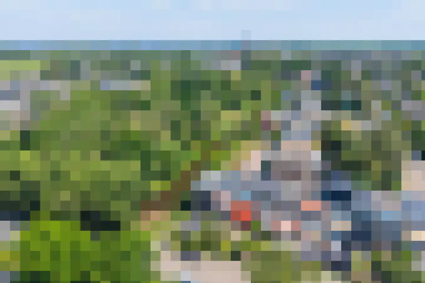 Scholeksterlaan 110 Vinkeveen thumbnail 27
