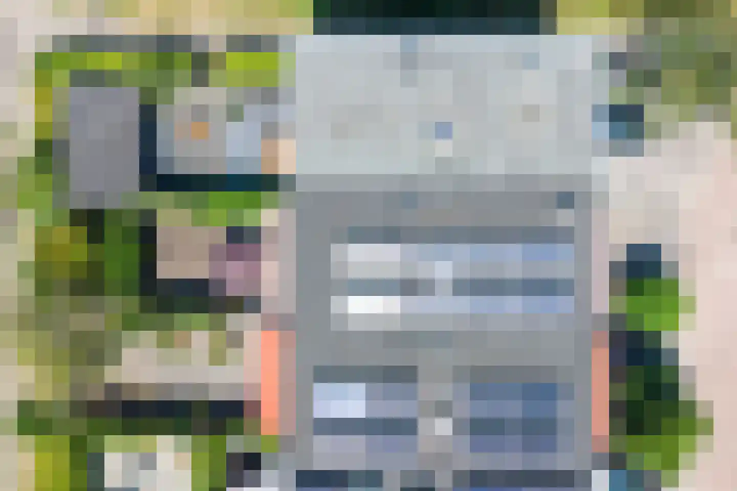 Scholeksterlaan 110 Vinkeveen thumbnail 28