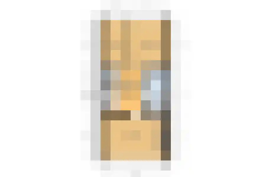 Scholeksterlaan 110 Vinkeveen thumbnail 31