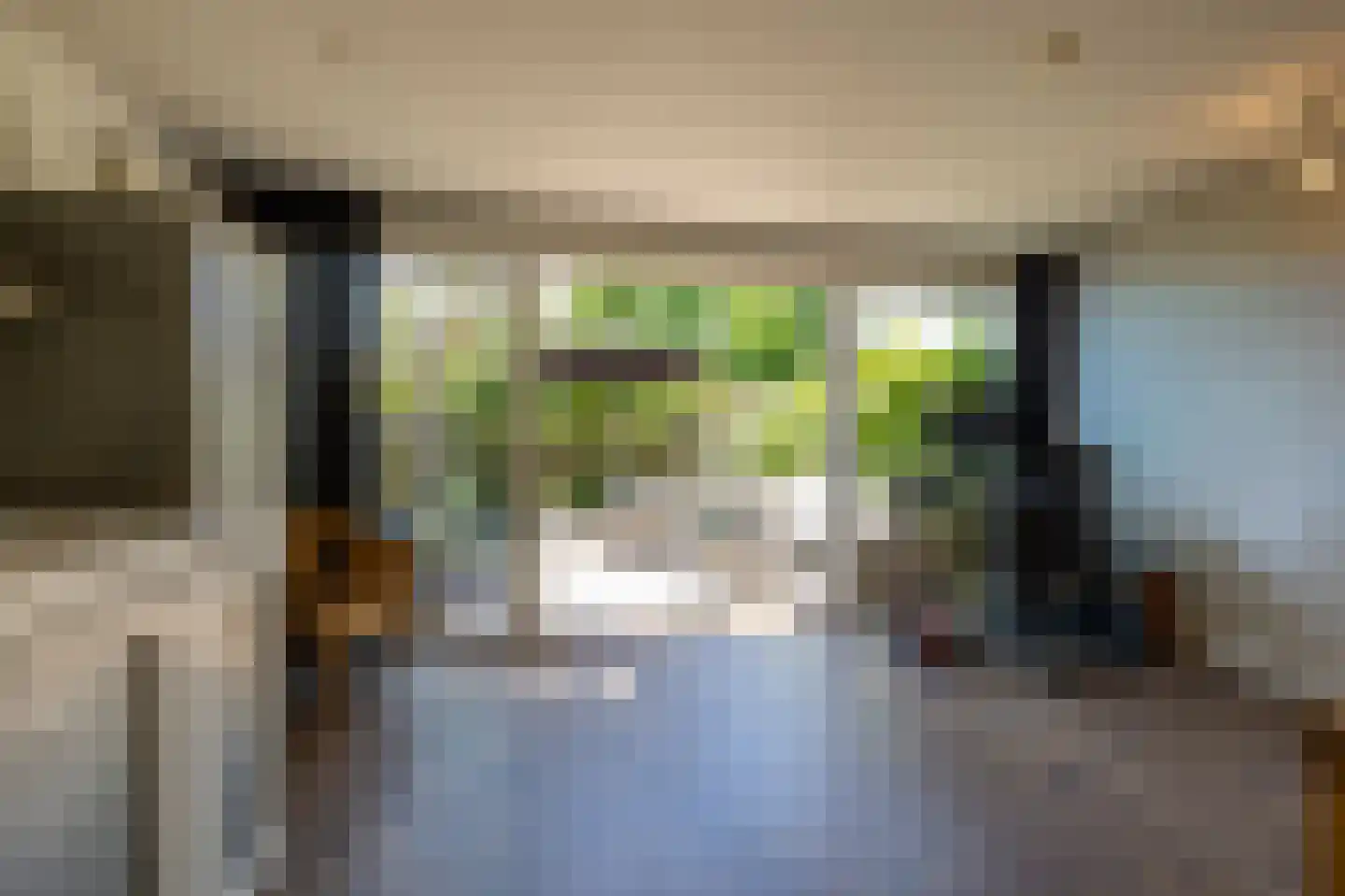 Scholeksterlaan 110 Vinkeveen thumbnail 4