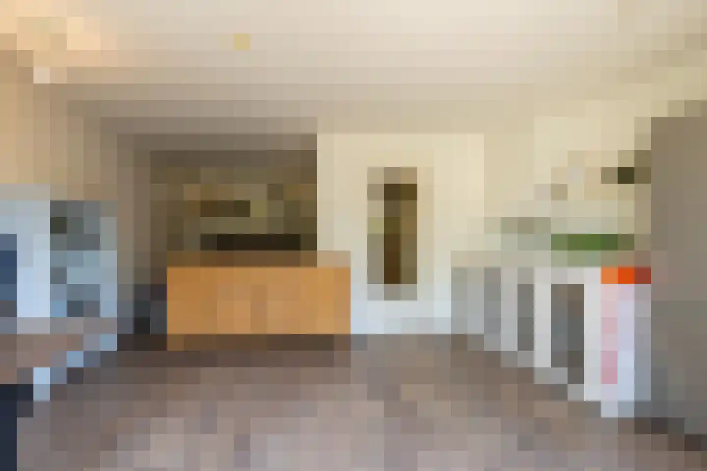 Scholeksterlaan 110 Vinkeveen thumbnail 5