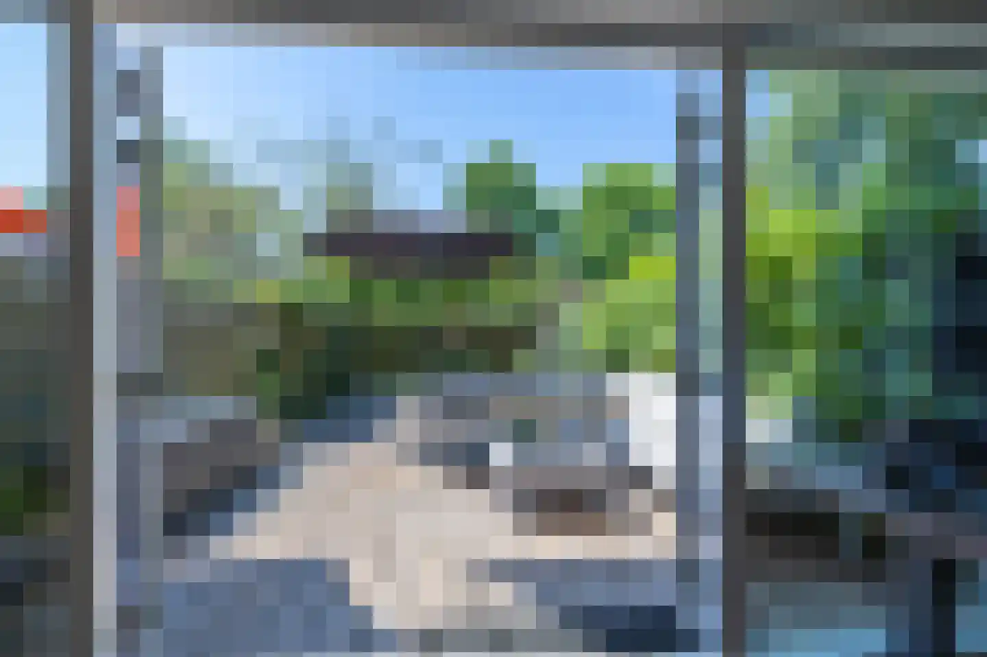 Scholeksterlaan 110 Vinkeveen thumbnail 6