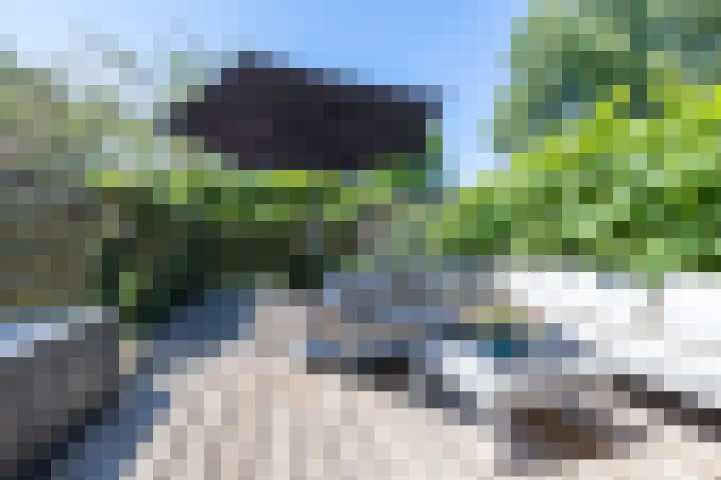 Scholeksterlaan 110 Vinkeveen thumbnail 7