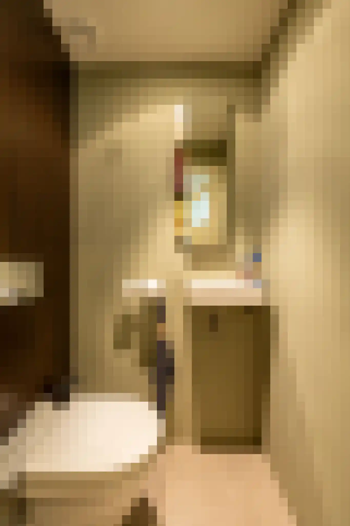 Scholeksterlaan 110 Vinkeveen thumbnail 9