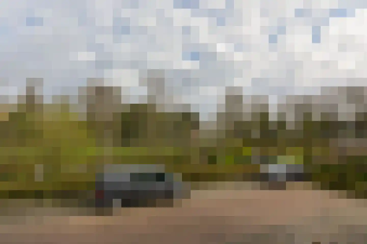Scholeksterlaan 12 Vinkeveen thumbnail 10