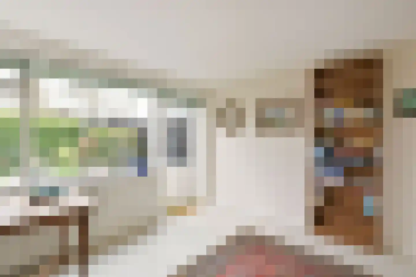 Scholeksterlaan 12 Vinkeveen thumbnail 12