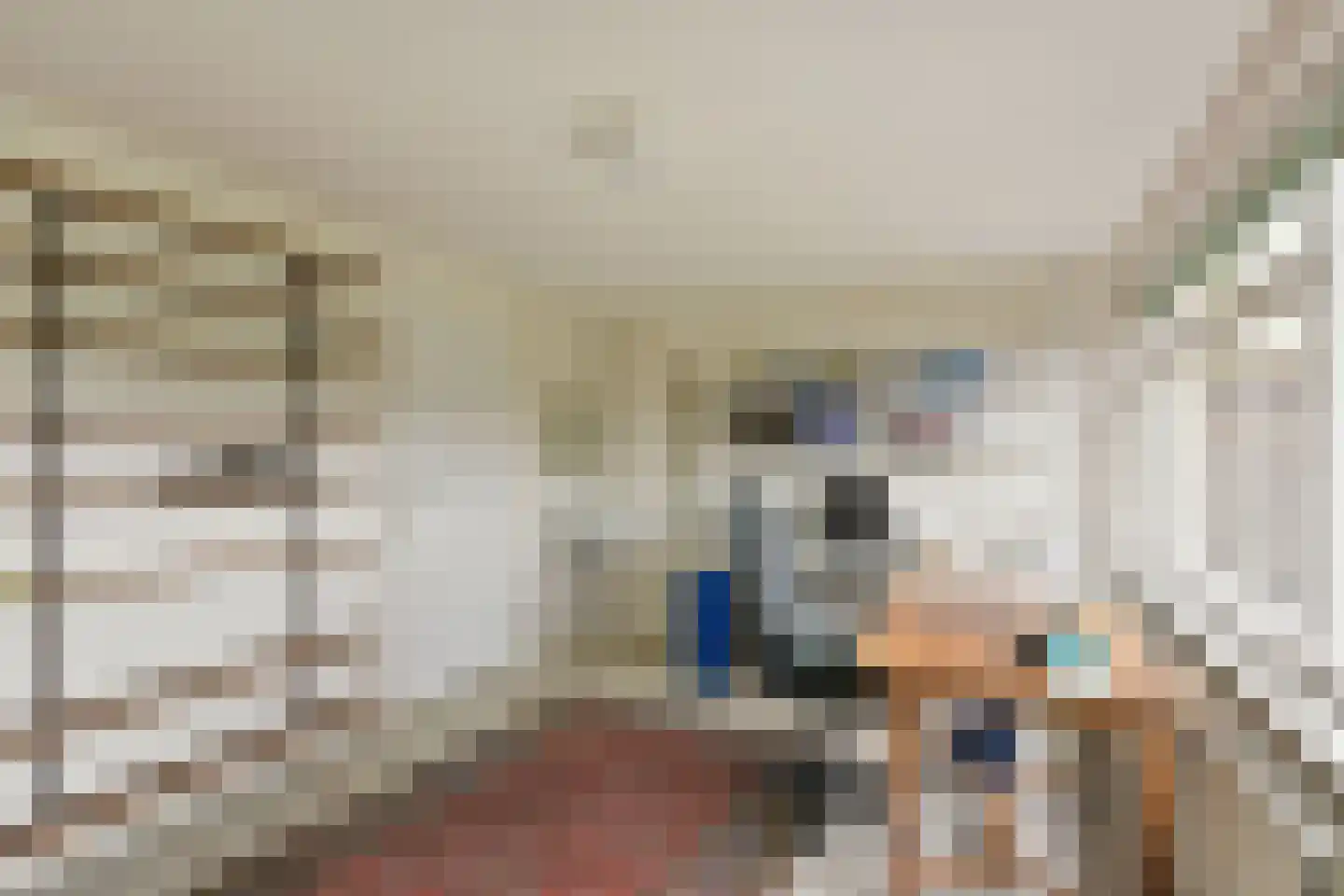 Scholeksterlaan 12 Vinkeveen thumbnail 13