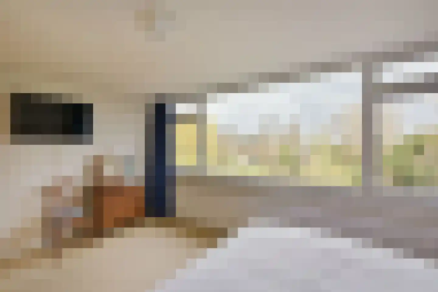 Scholeksterlaan 12 Vinkeveen thumbnail 15