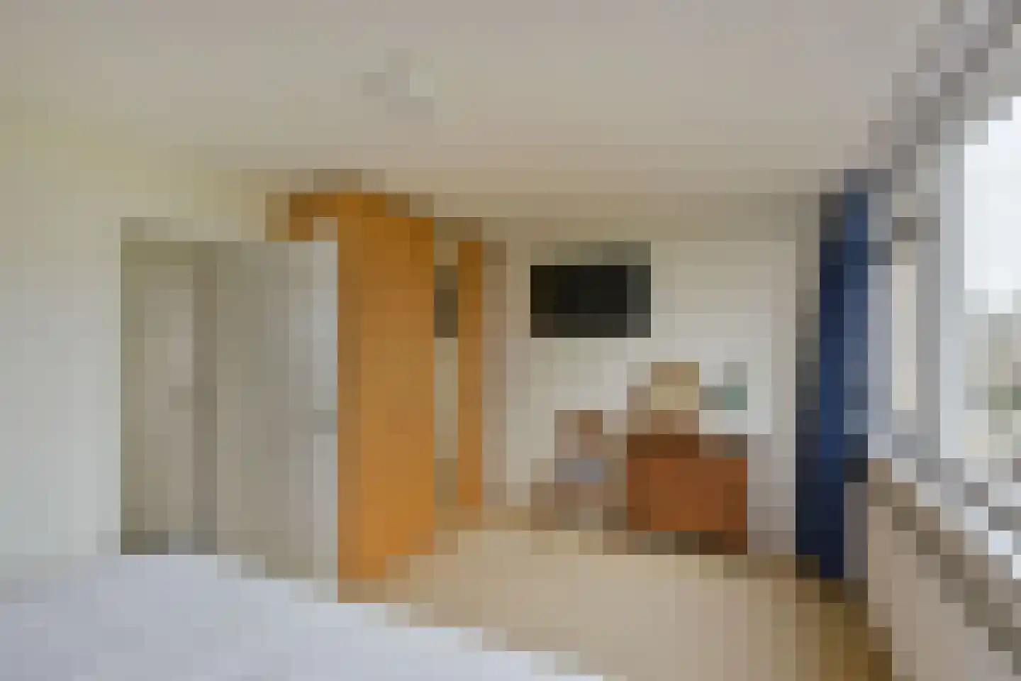 Scholeksterlaan 12 Vinkeveen thumbnail 16