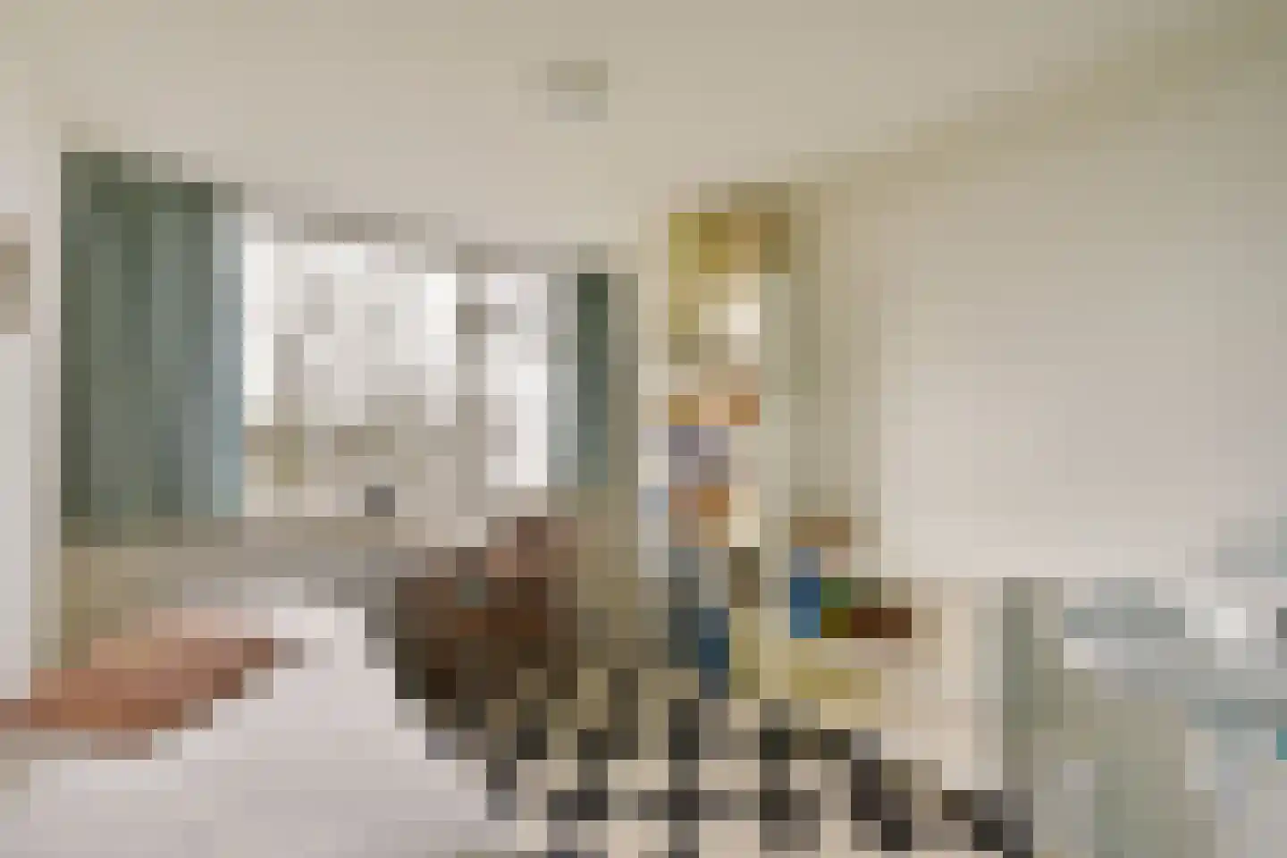 Scholeksterlaan 12 Vinkeveen thumbnail 17