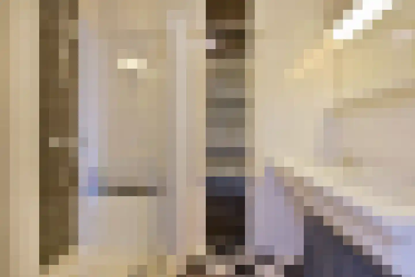 Scholeksterlaan 12 Vinkeveen thumbnail 18