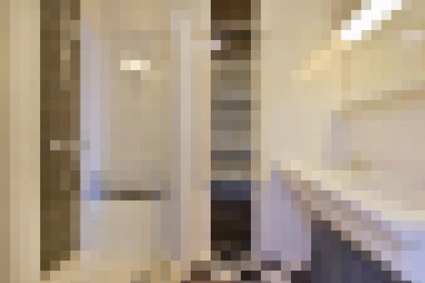 Scholeksterlaan 12 Vinkeveen thumbnail 21
