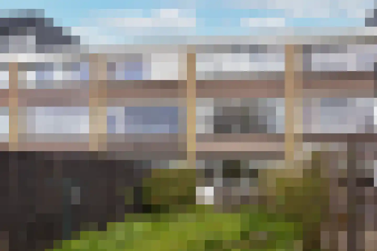 Scholeksterlaan 12 Vinkeveen thumbnail 21