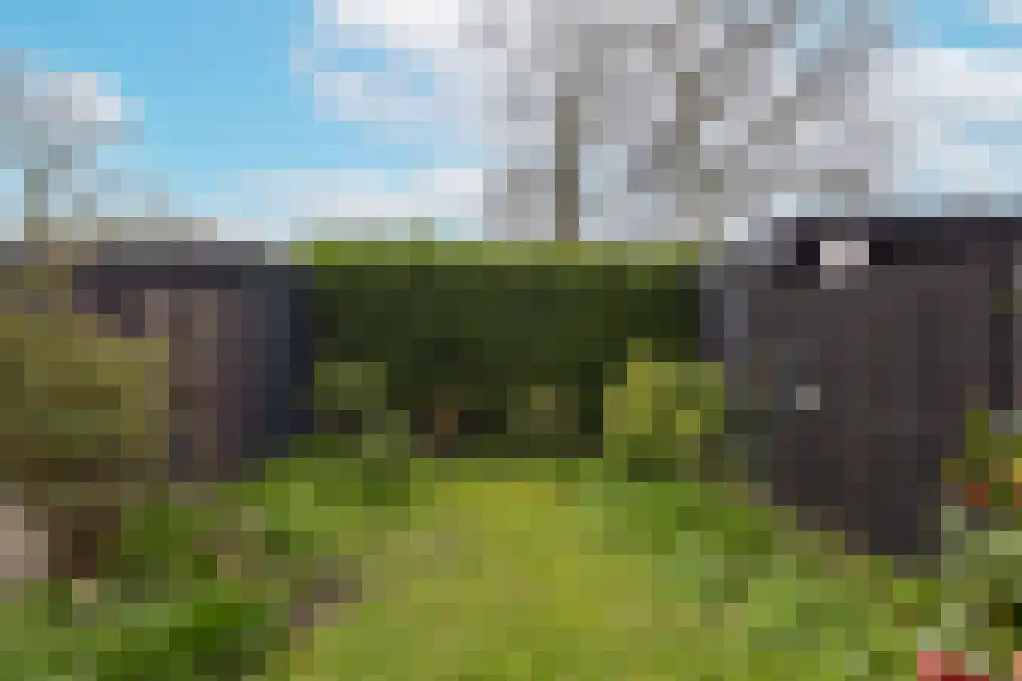 Scholeksterlaan 12 Vinkeveen thumbnail 23