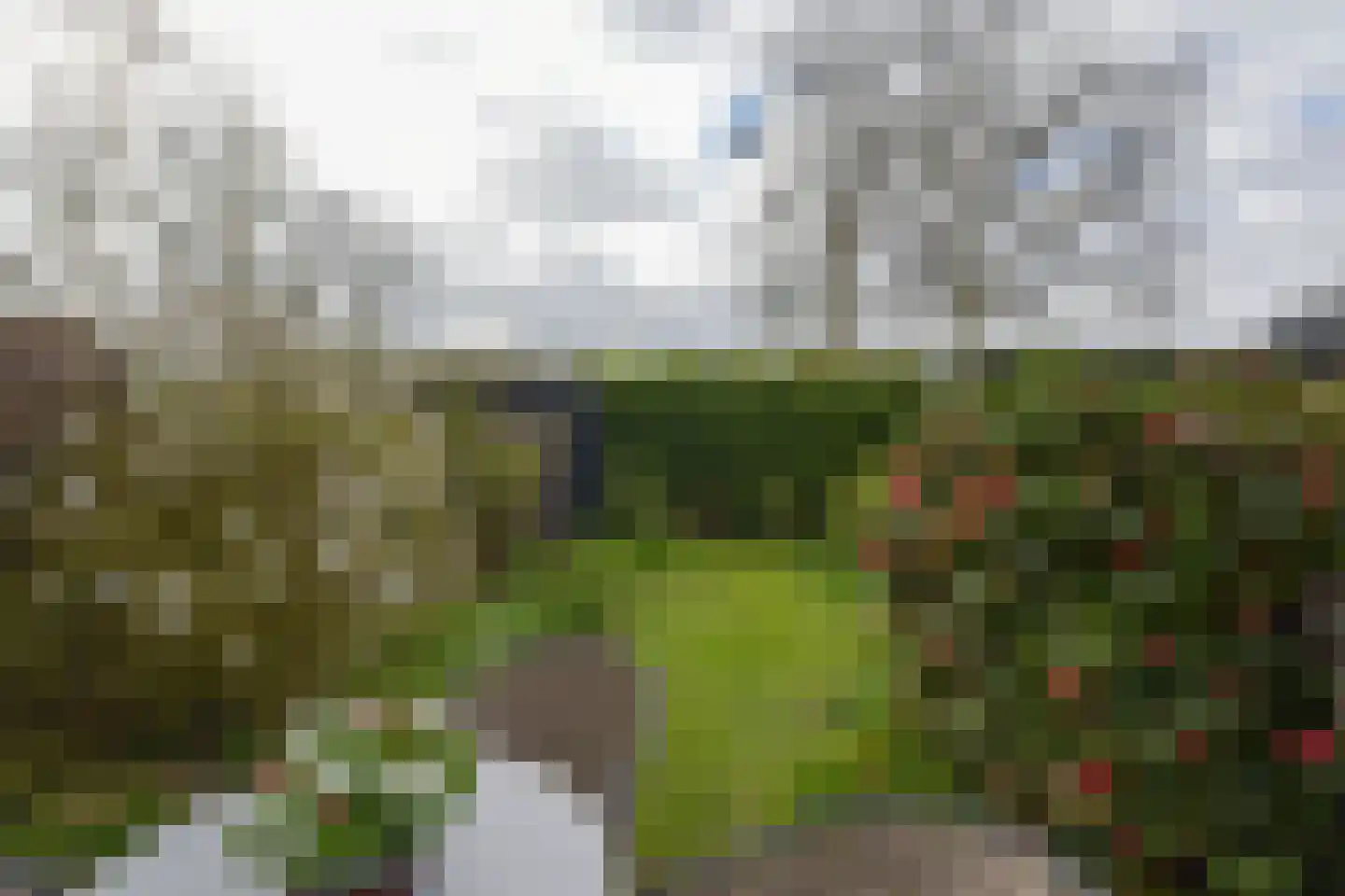Scholeksterlaan 12 Vinkeveen thumbnail 24