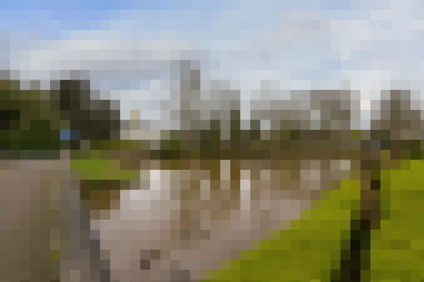 Scholeksterlaan 12 Vinkeveen thumbnail 26