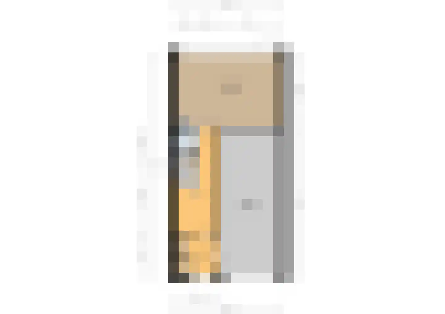 Scholeksterlaan 12 Vinkeveen thumbnail 27