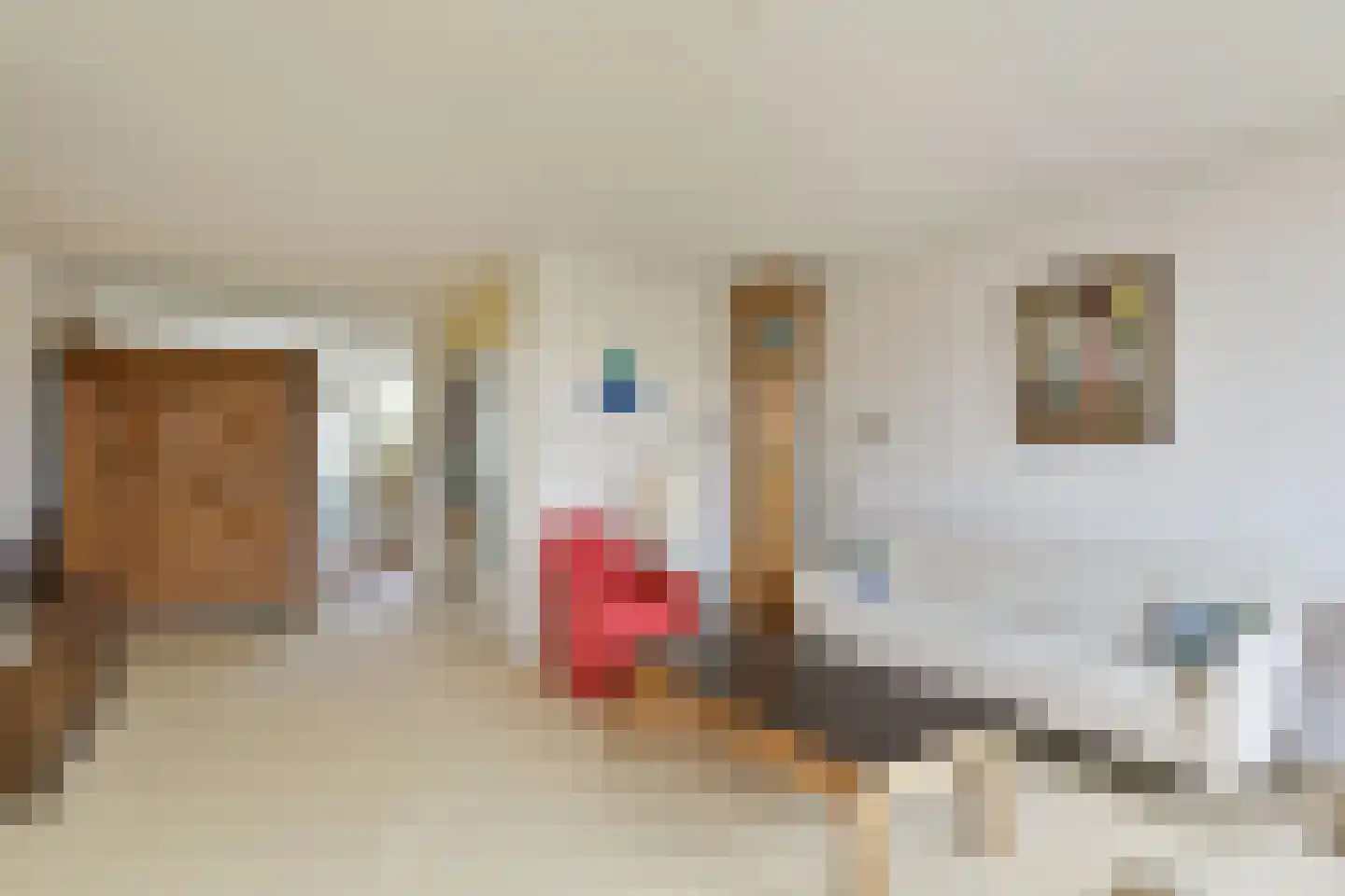 Scholeksterlaan 12 Vinkeveen thumbnail 4