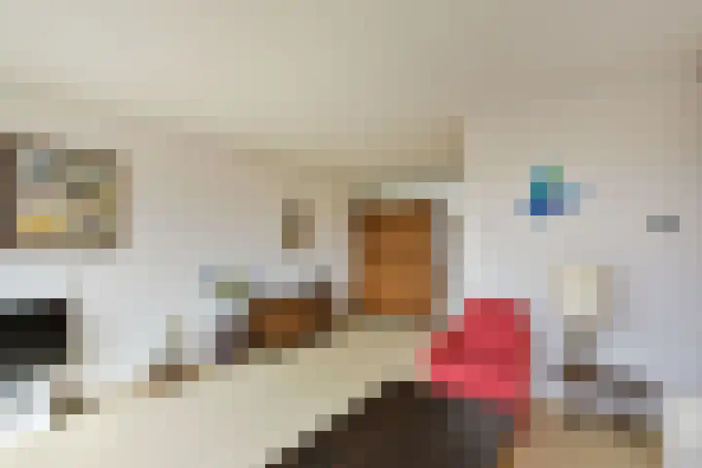 Scholeksterlaan 12 Vinkeveen thumbnail 5