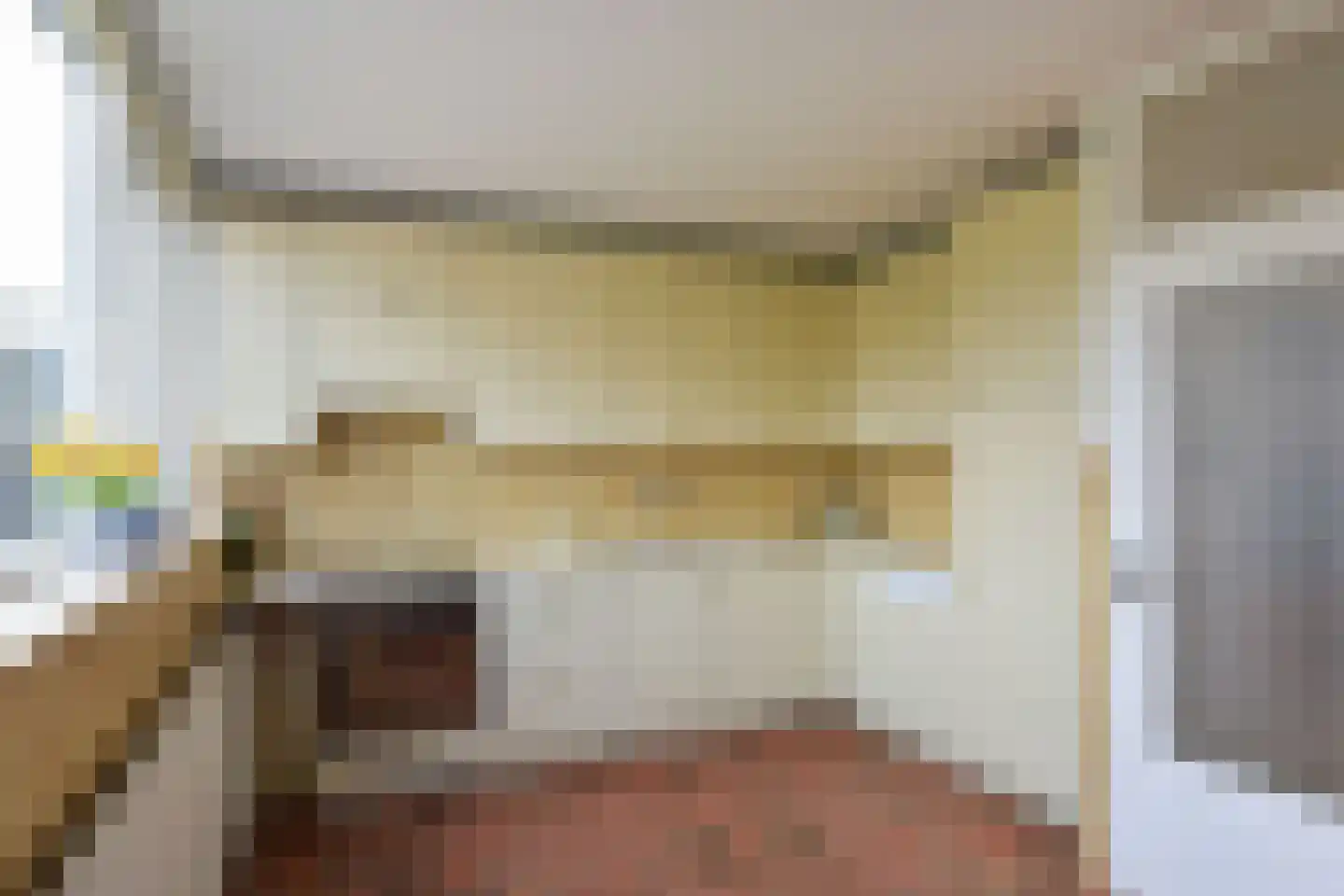 Scholeksterlaan 12 Vinkeveen thumbnail 7