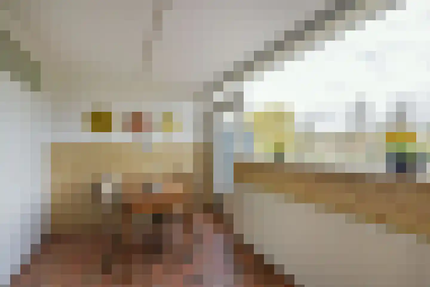 Scholeksterlaan 12 Vinkeveen thumbnail 8