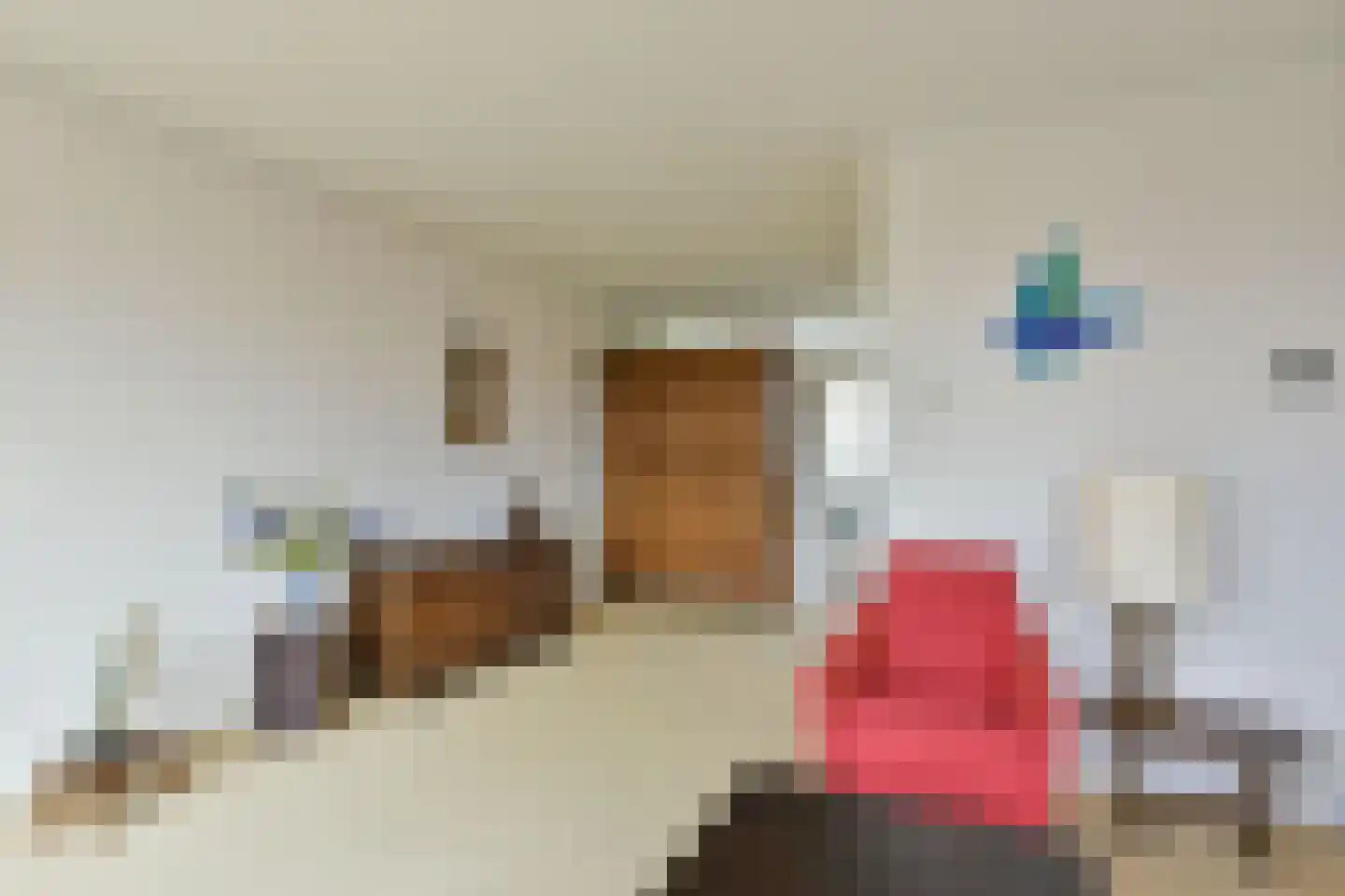 Scholeksterlaan 12 Vinkeveen thumbnail 9
