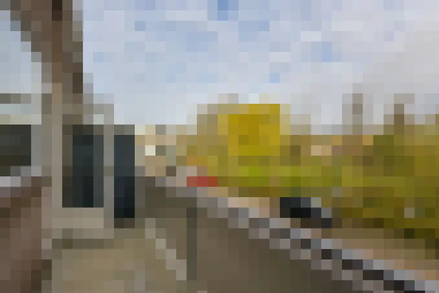 Scholeksterlaan 12 Vinkeveen thumbnail 9