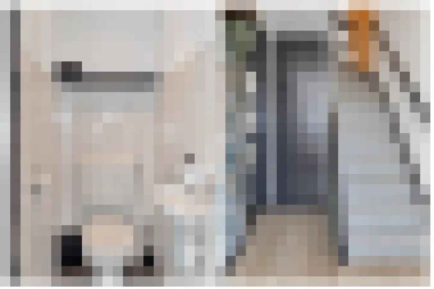 Scholeksterlaan 17 Schagen thumbnail 10