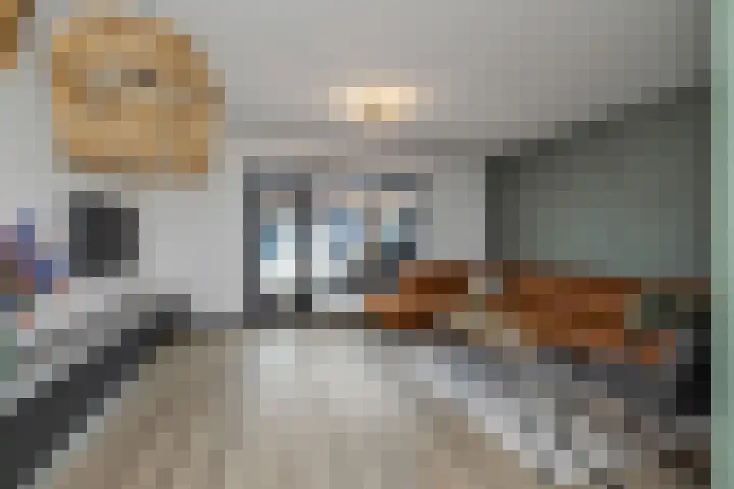 Scholeksterlaan 17 Schagen thumbnail 11