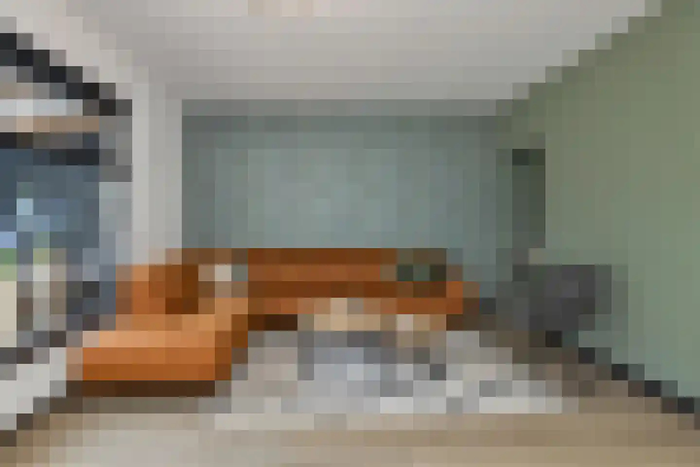 Scholeksterlaan 17 Schagen thumbnail 12