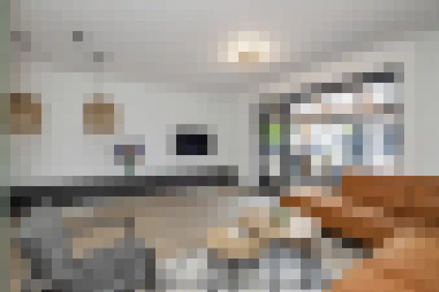 Scholeksterlaan 17 Schagen thumbnail 13