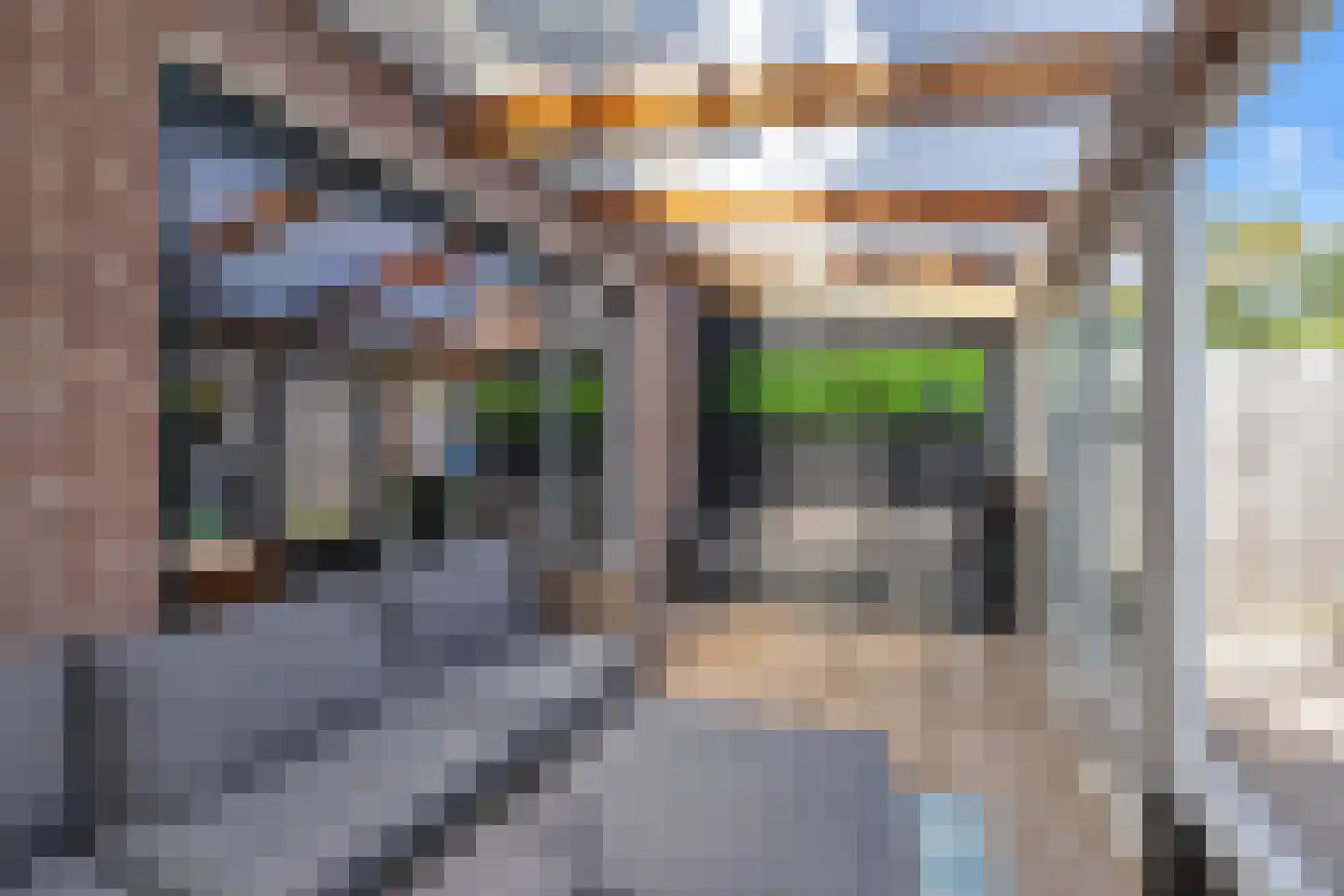 Scholeksterlaan 17 Schagen thumbnail 14