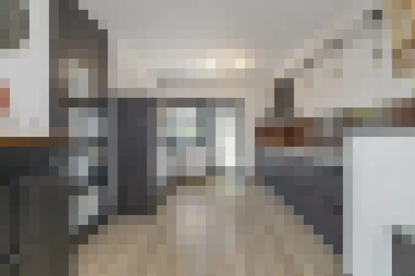 Scholeksterlaan 17 Schagen thumbnail 15