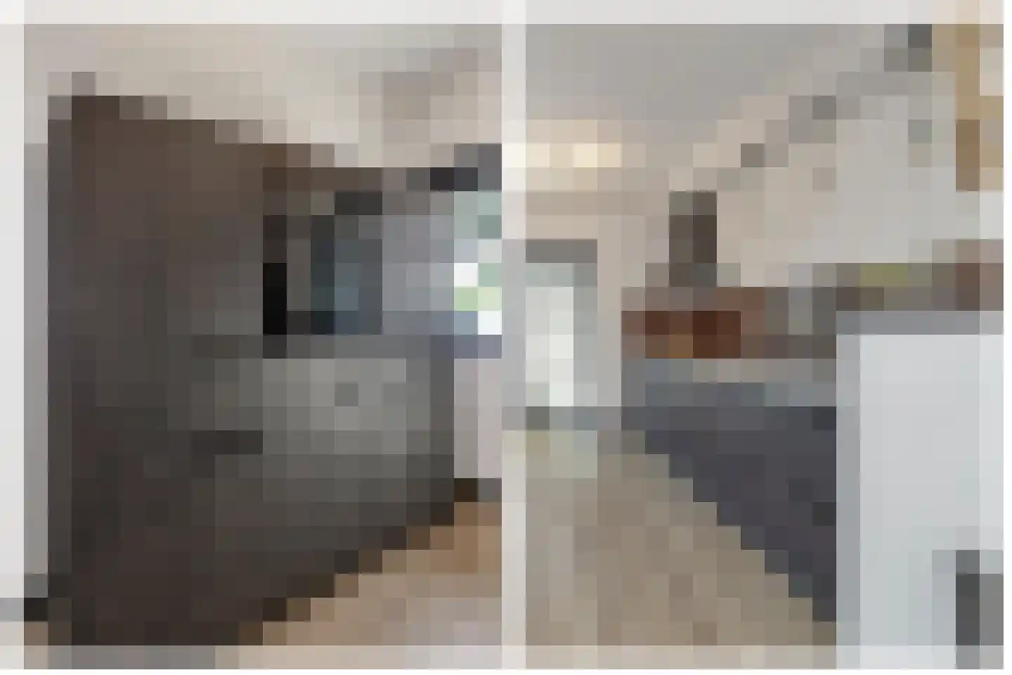 Scholeksterlaan 17 Schagen thumbnail 17