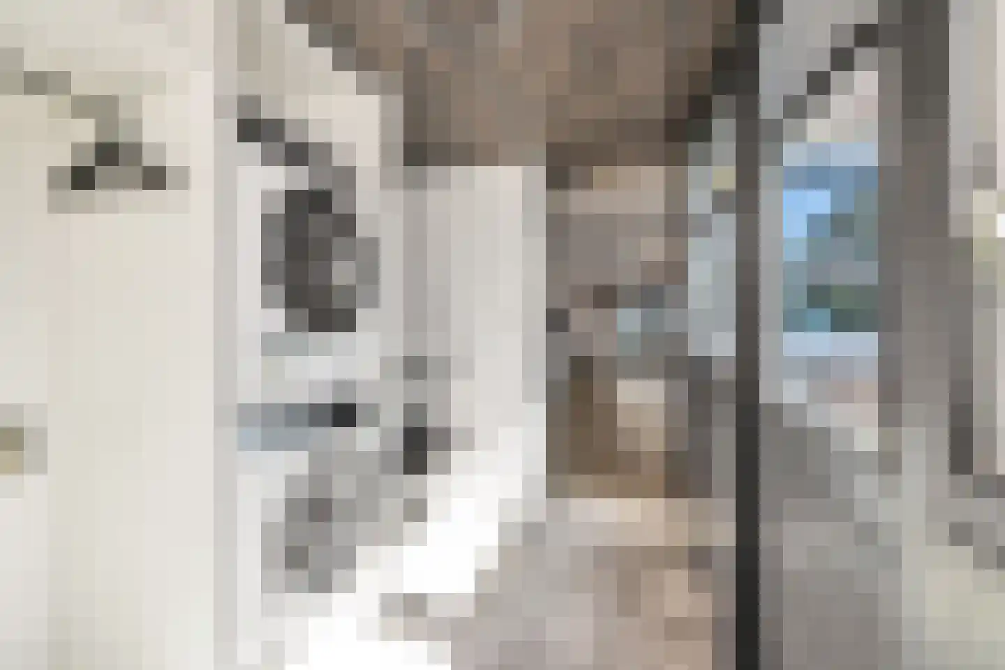Scholeksterlaan 17 Schagen thumbnail 18