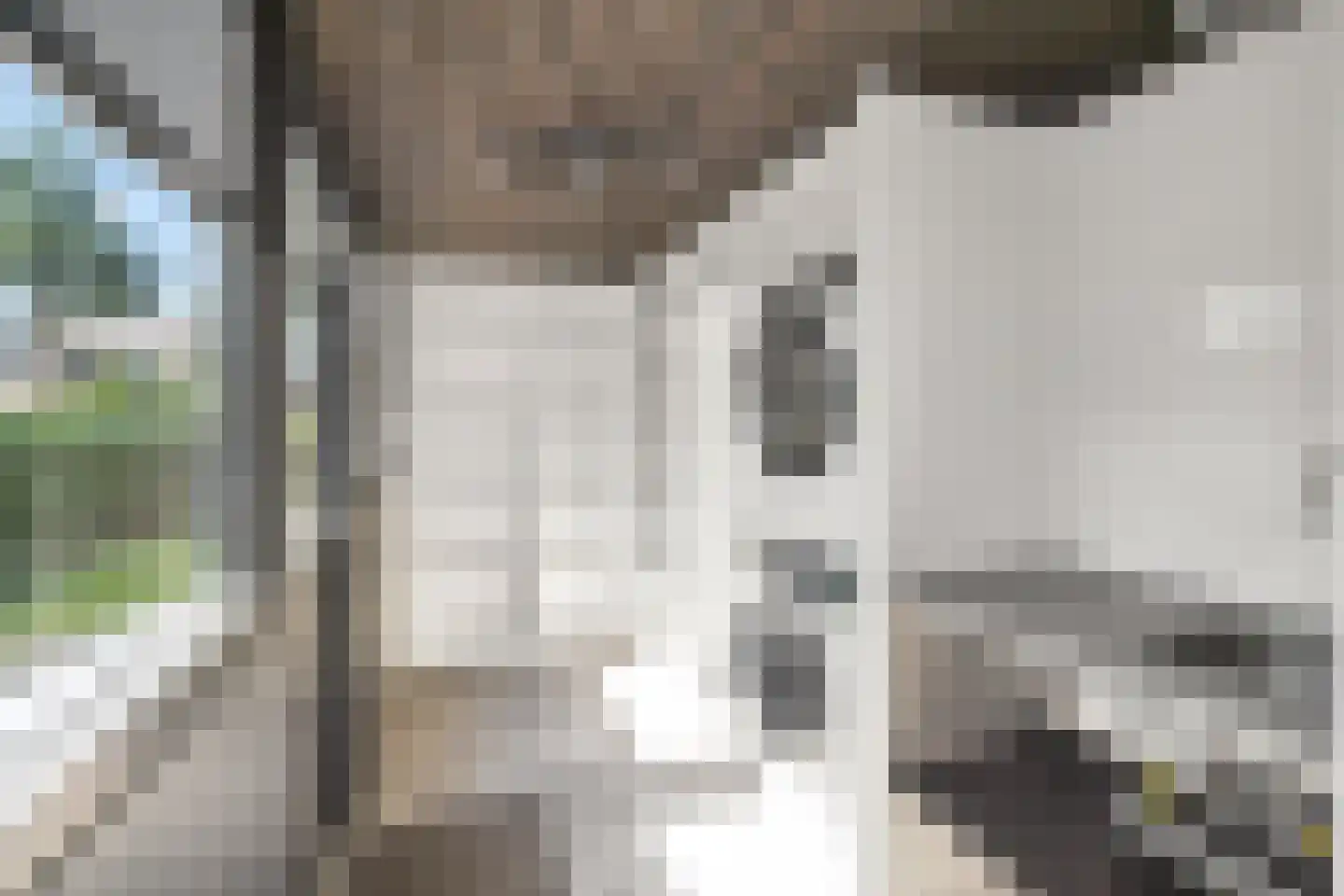 Scholeksterlaan 17 Schagen thumbnail 19