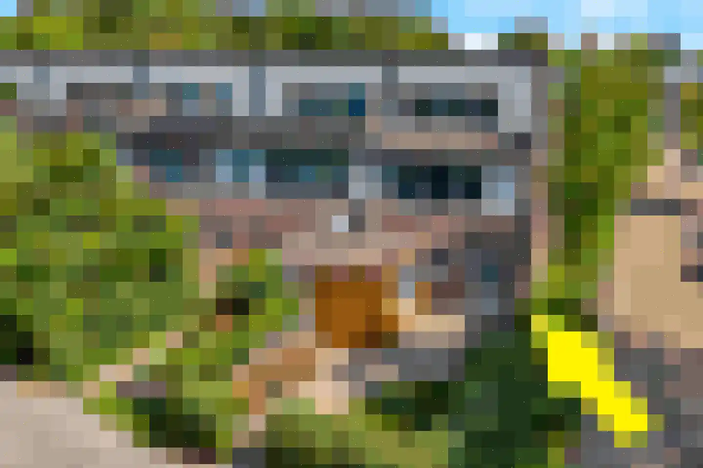 Scholeksterlaan 17 Schagen foto 2