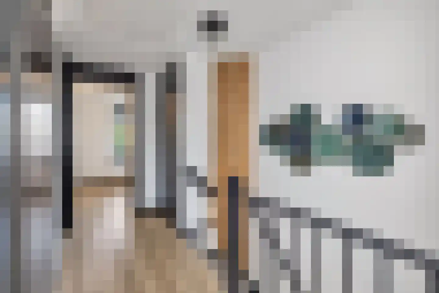 Scholeksterlaan 17 Schagen thumbnail 20