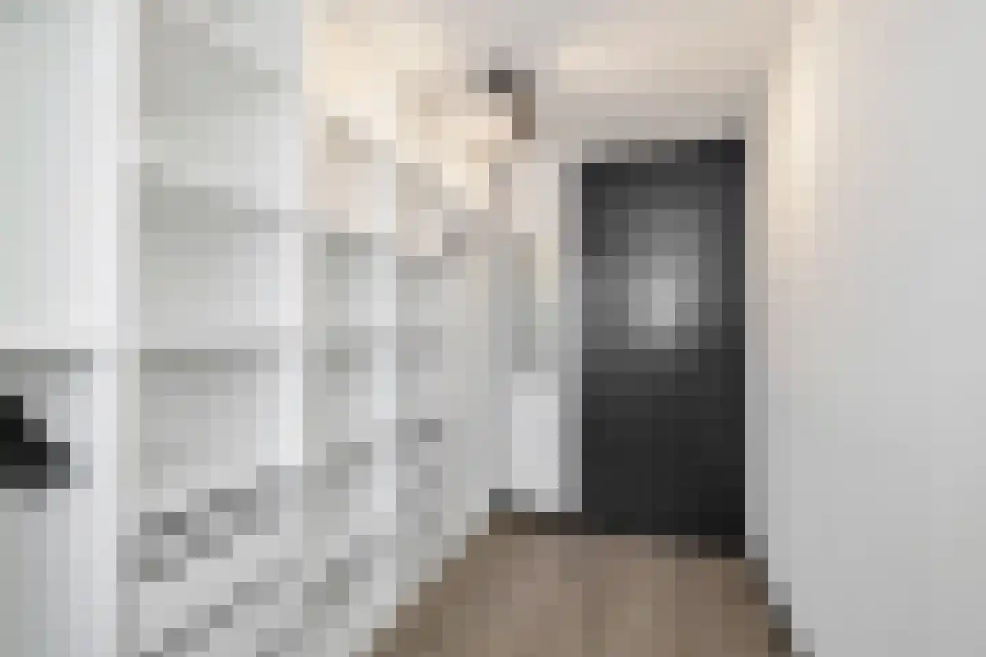 Scholeksterlaan 17 Schagen thumbnail 21