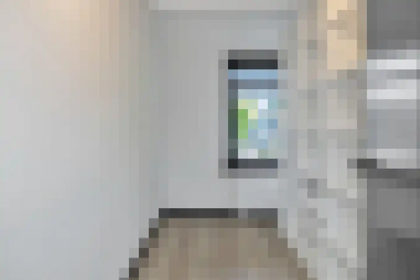 Scholeksterlaan 17 Schagen thumbnail 22
