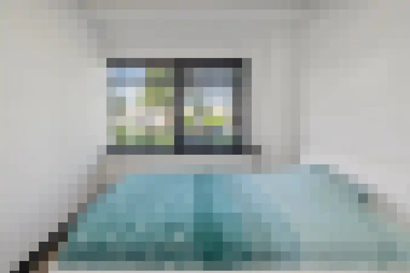 Scholeksterlaan 17 Schagen thumbnail 24